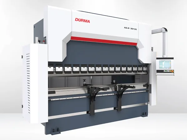 Durma AD-R 30220 — Abkant pres